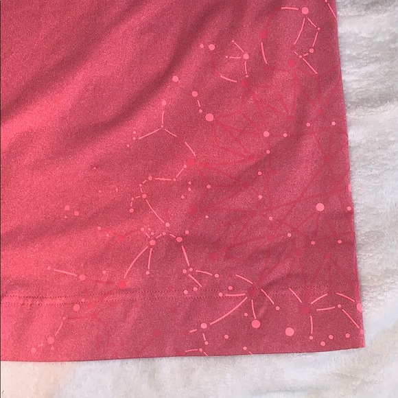 adidas Climacool Workout Tee - Picture 2 of 4